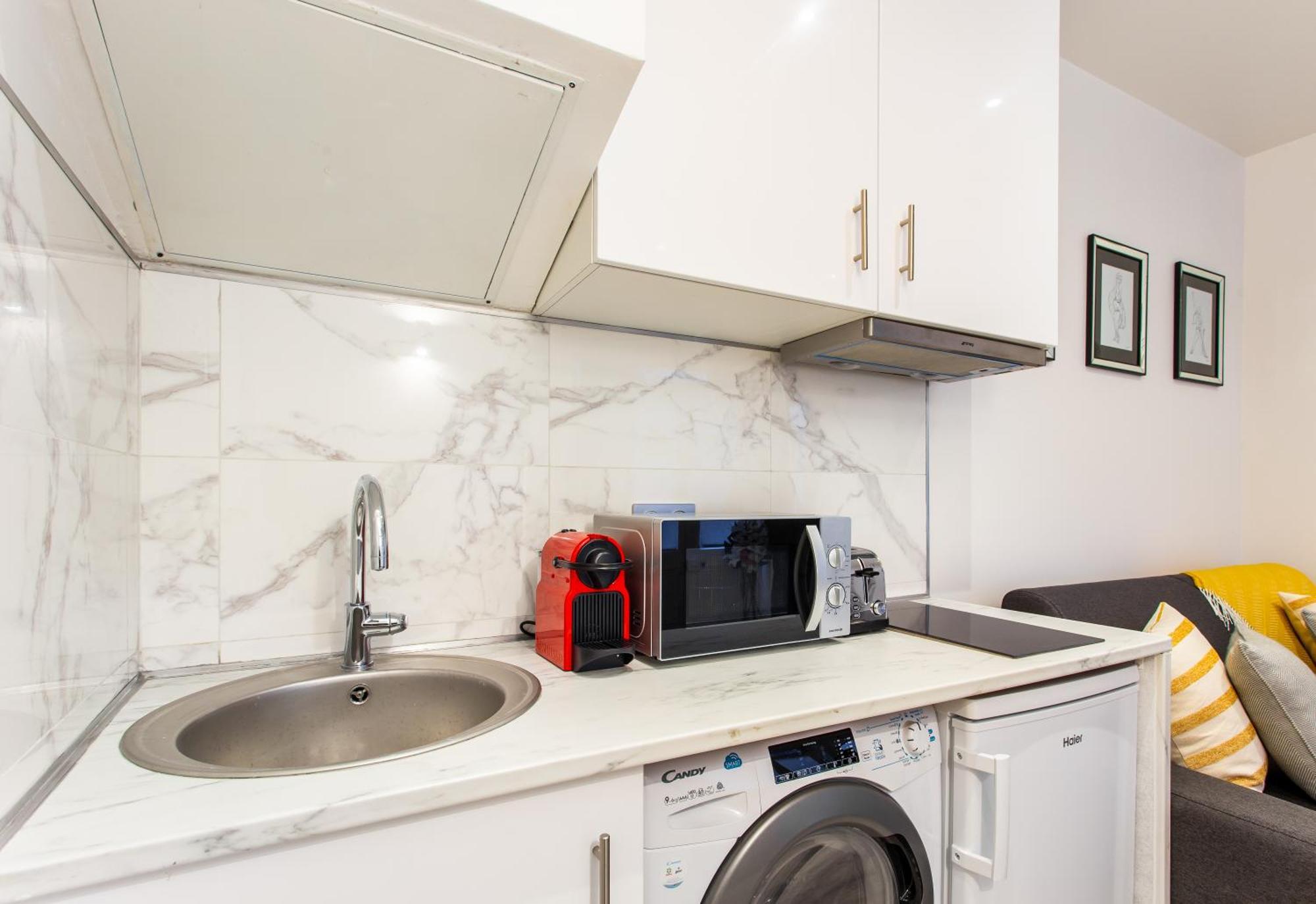 Bouquet Longchamp Iena Trocadero Cosy Apartment Paris Dış mekan fotoğraf