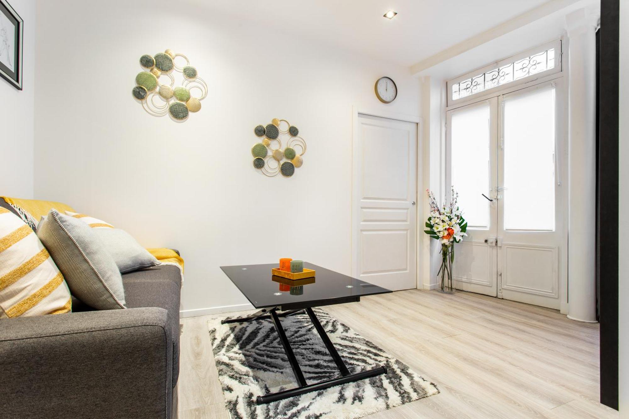 Bouquet Longchamp Iena Trocadero Cosy Apartment Paris Dış mekan fotoğraf