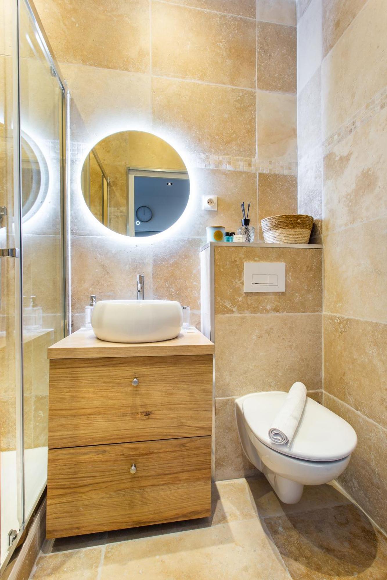Bouquet Longchamp Iena Trocadero Cosy Apartment Paris Dış mekan fotoğraf